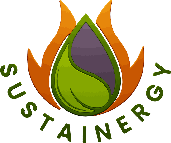 Sustainergy